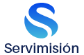 ServimisionLTDA