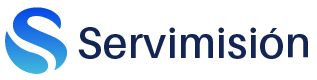 ServimisionTDA
