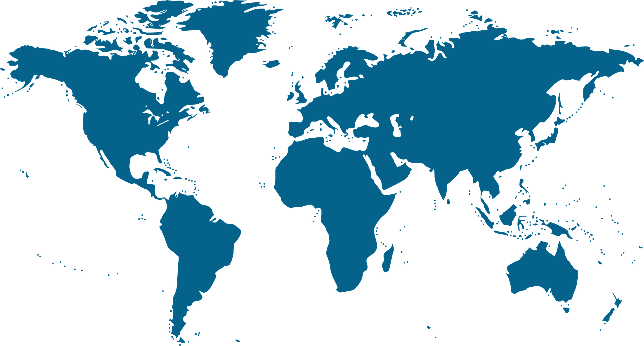 Zippco